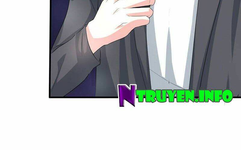 Này! Đừng Động Vào Phô Mai Của Tôi: Chapter 60