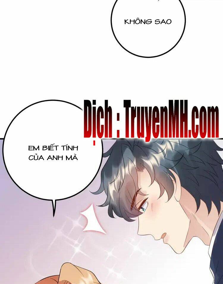 Trong Sinh Chi Ức Vạn Ảnh Hậu Yếu Thượng Vị: Chapter 274