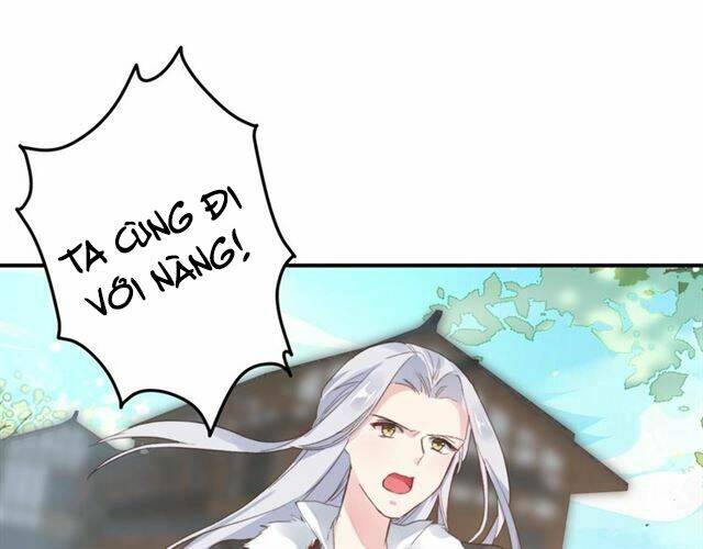 Hoa Nhan Sách: Chapter 55.2