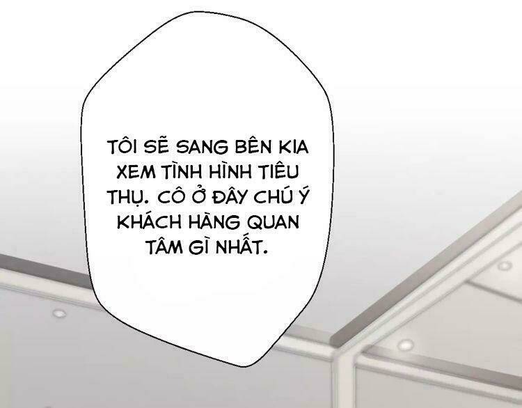 Cuộc Chiến Tình Yêu: Chapter 15