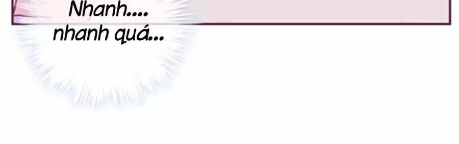 Đừng Nghịch, Ta Chỉ Muốn Yên Tĩnh: Chapter 58