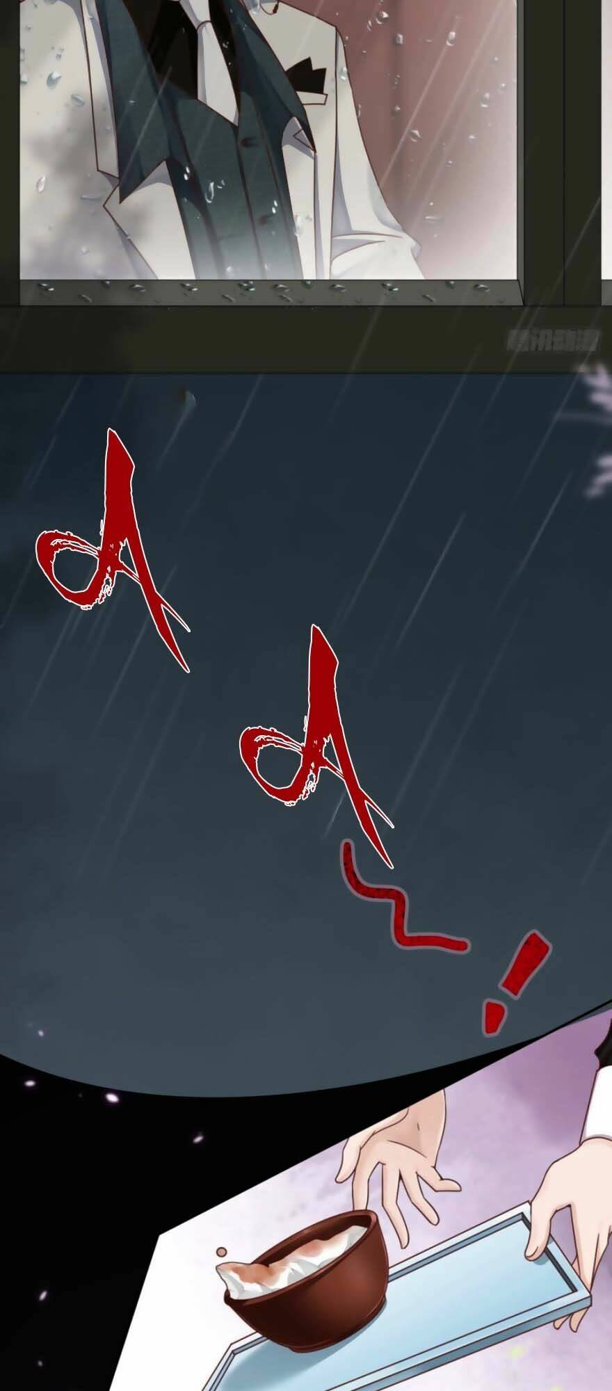 Quyến Rũ Không Thành: Chapter 30