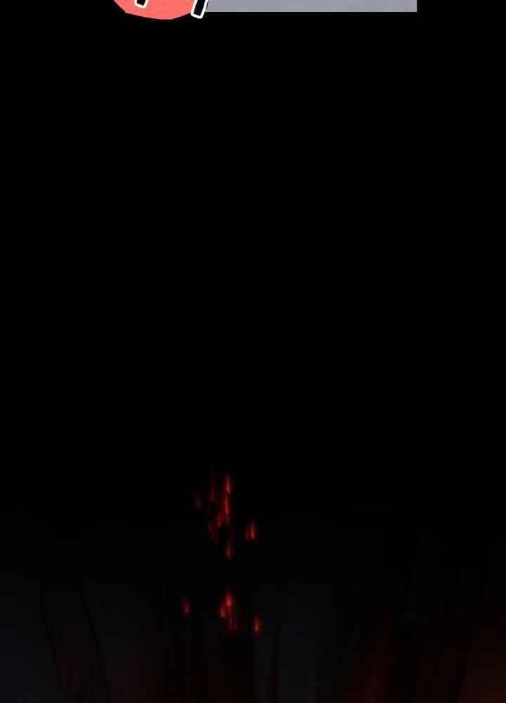 Kẻ Giết Bá Chủ Thiên Hạ: Chapter 0