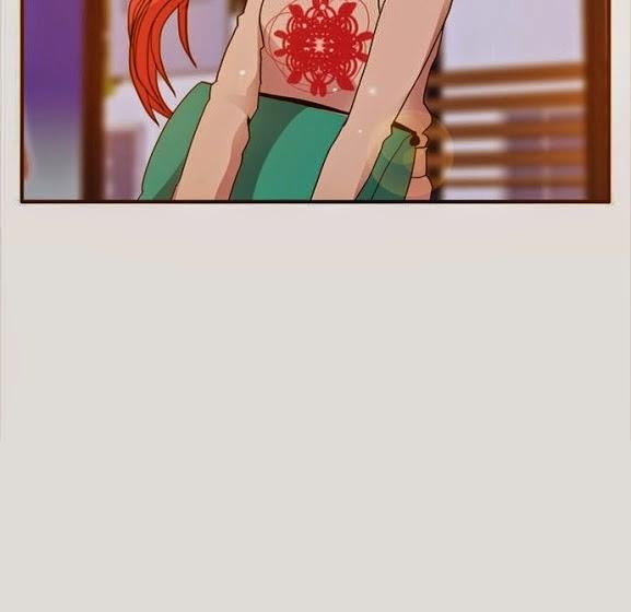 Flow: Chapter 40
