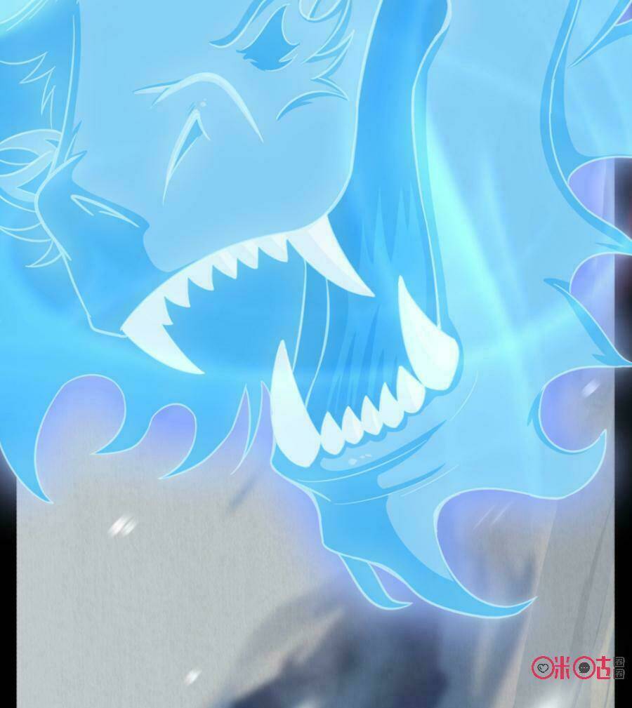 Tu Tiên Cuồng Thần: Chapter 20