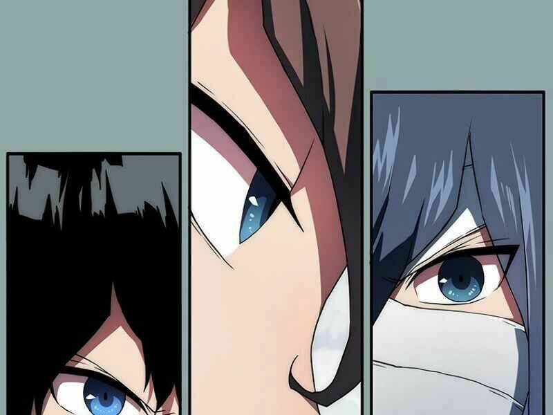 Các Chòm Sao Chỉ Chú Ý Mình Tôi: Chapter 18