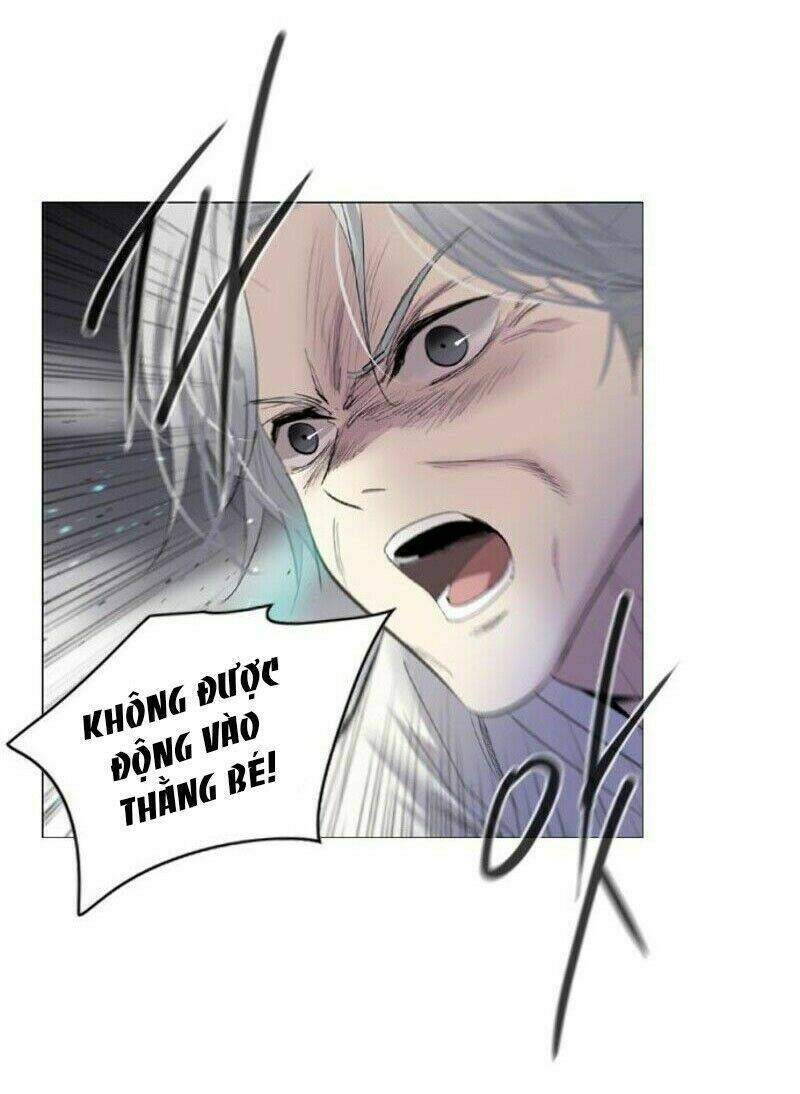 Trò Chơi Thế Kỉ: Chapter 2