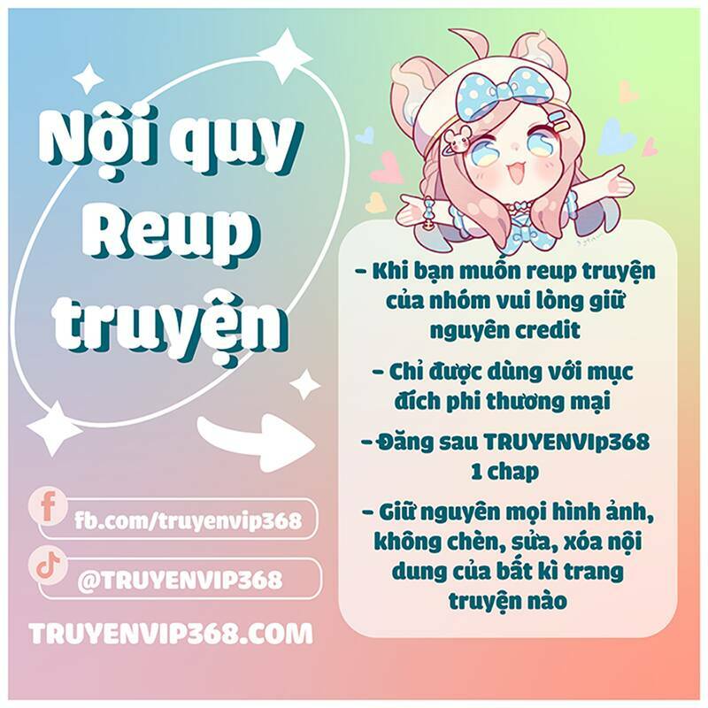 Đai Ca Trở Lại Tuổi 16: Chapter 162