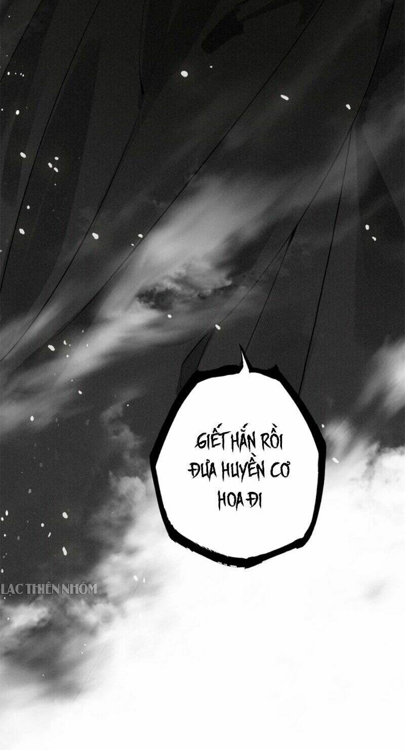 Đế Sư Tại Thượng: Chapter 39