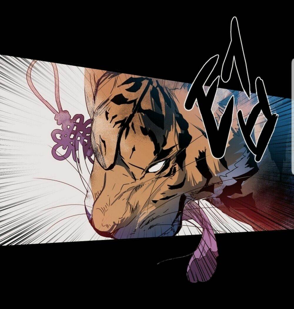 Chae Hong Sa: Chapter 28