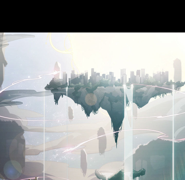Ảo Mộng Hồ Điệp: Chapter 19