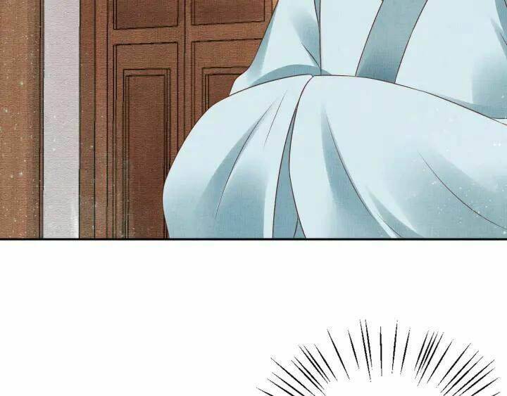 Thịnh Sủng Y Phi Chi Dao Quan Truyện: Chapter 75