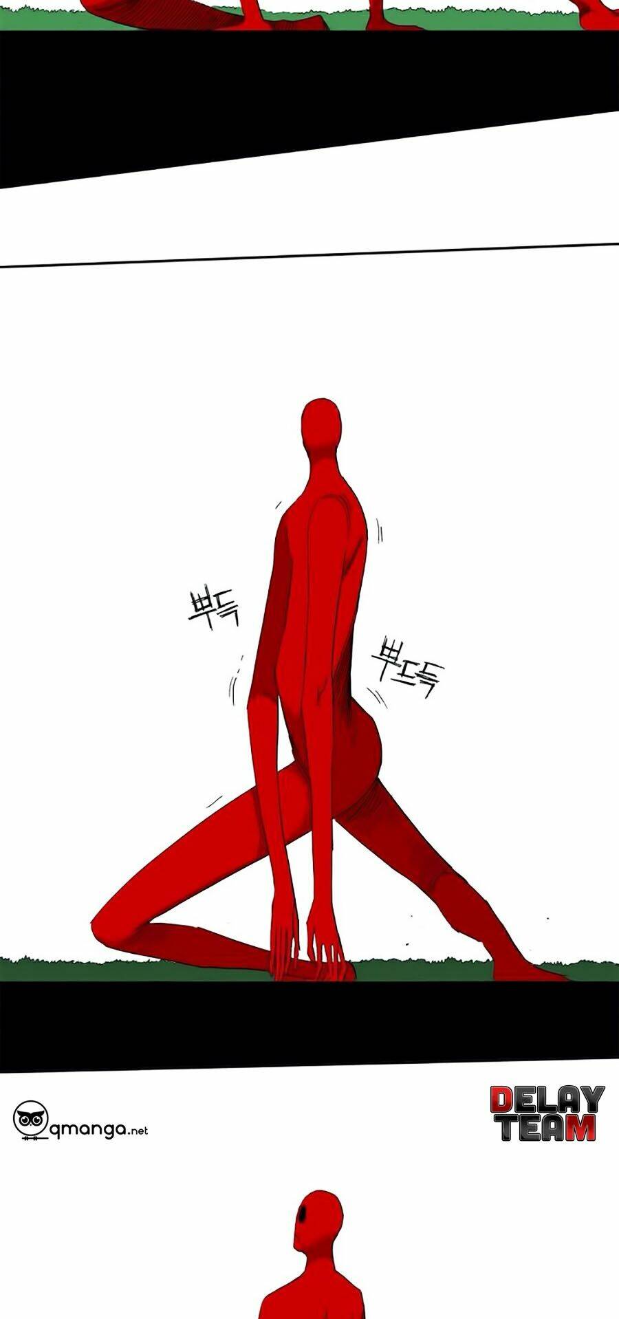 Đại Chiến Muỗi Biến Dị: Chapter 20