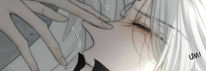 Nguyệt Trụy Trọng Minh: Chapter 20