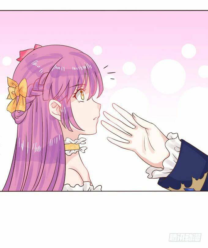 Ma Vương Luyến Ái Chỉ Nam: Chapter 67