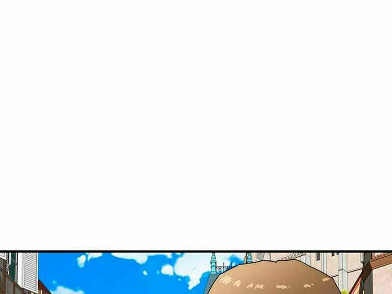 Các Chòm Sao Chỉ Chú Ý Mình Tôi: Chapter 11