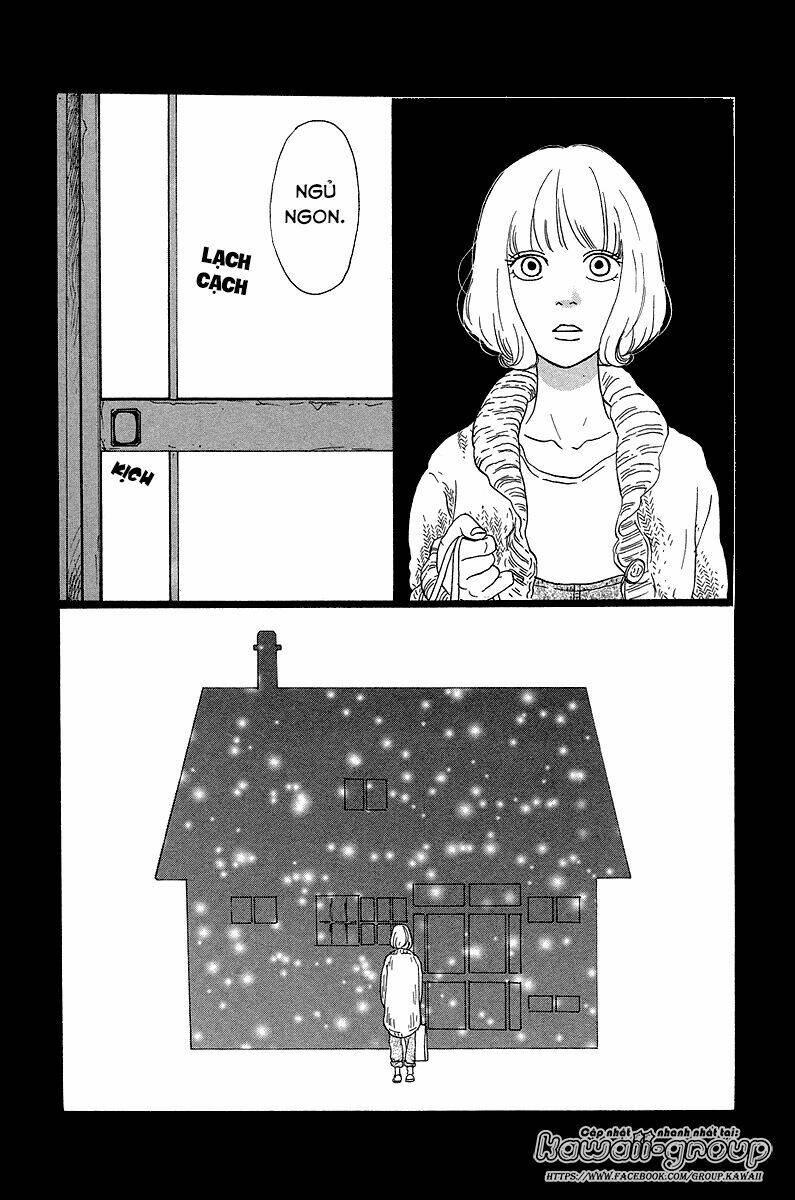 Principal: Chapter 2