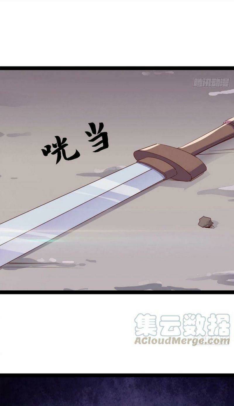 Kiếm Đồ: Chapter 94