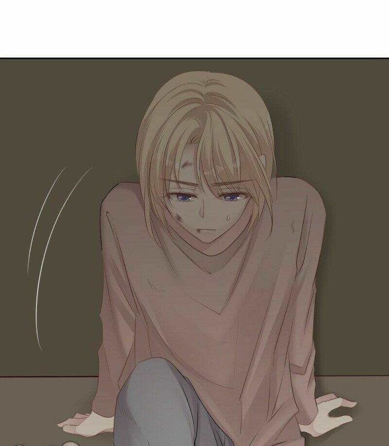 Điều Giáo Gấu Bắc Cực: Chapter 39