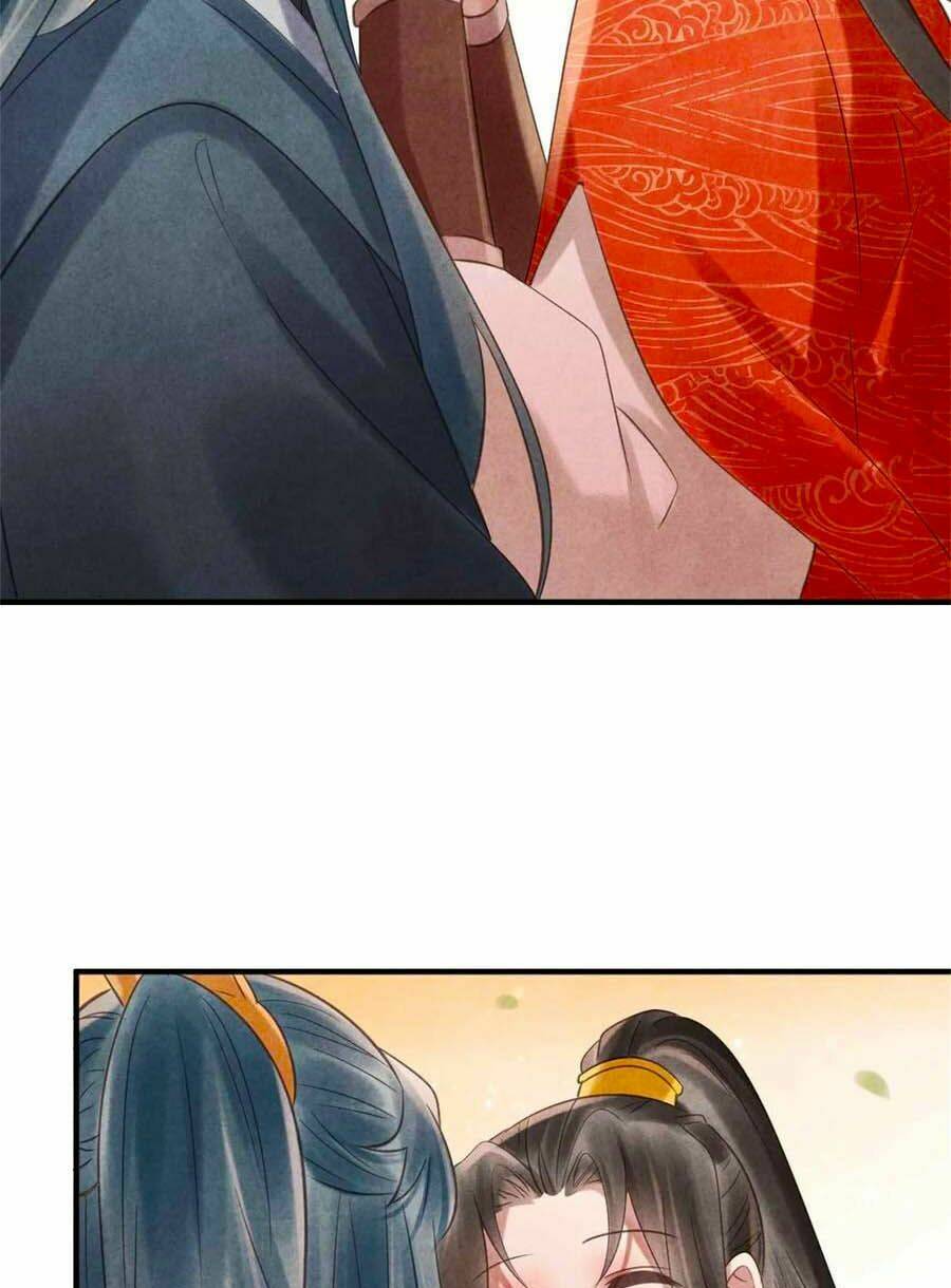 Vương Phi Muốn Trèo Tường: Chapter 69