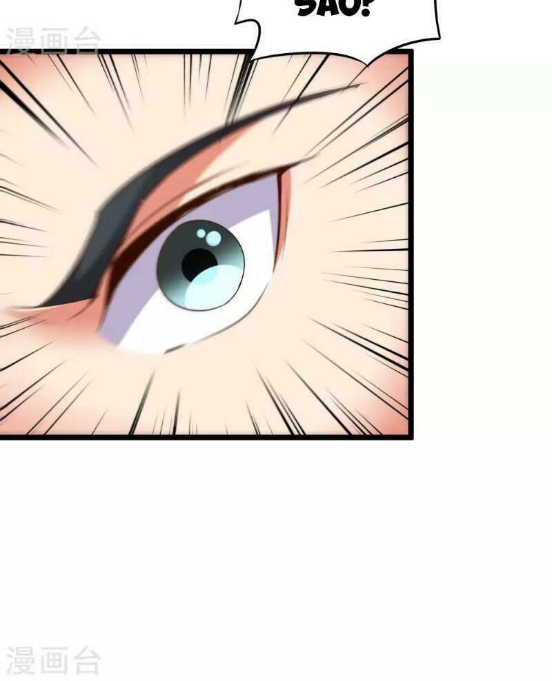 Phục Thiên Thánh Chủ: Chapter 44