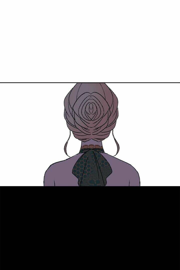 Công Chúa Thời Gian Có Hạn: Chapter 29