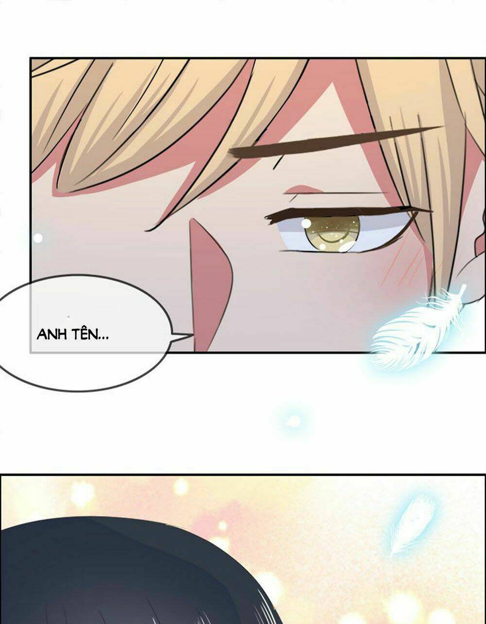 Đại Thần Tình Yêu Chớ Chạm Tôi: Chapter 75