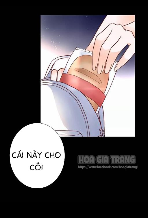 Ở lại thế kỷ này: Chapter 5