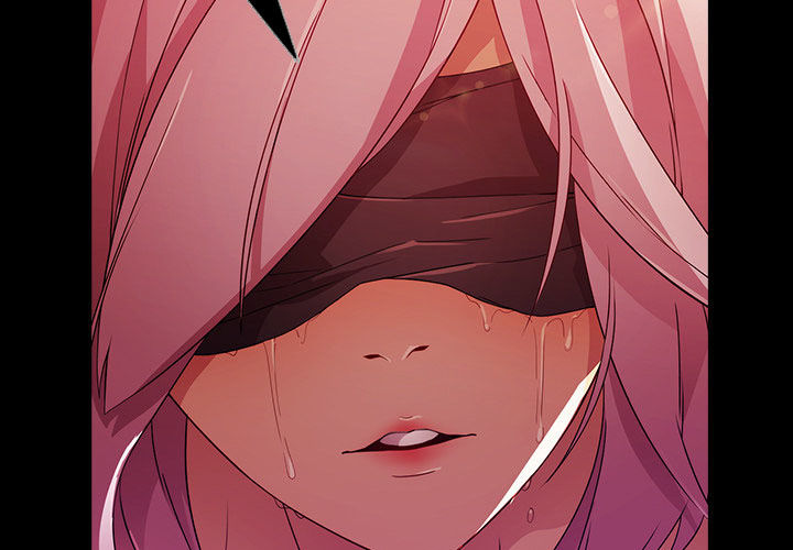 Ảo Mộng Hồ Điệp: Chapter 24