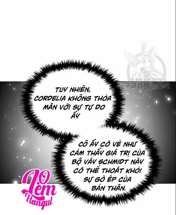 Kẻ Tạo Ra Nữ Phản Diện: Chapter 18