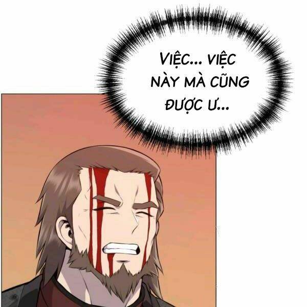 Luân Hồi Ác Nhân: Chapter 83