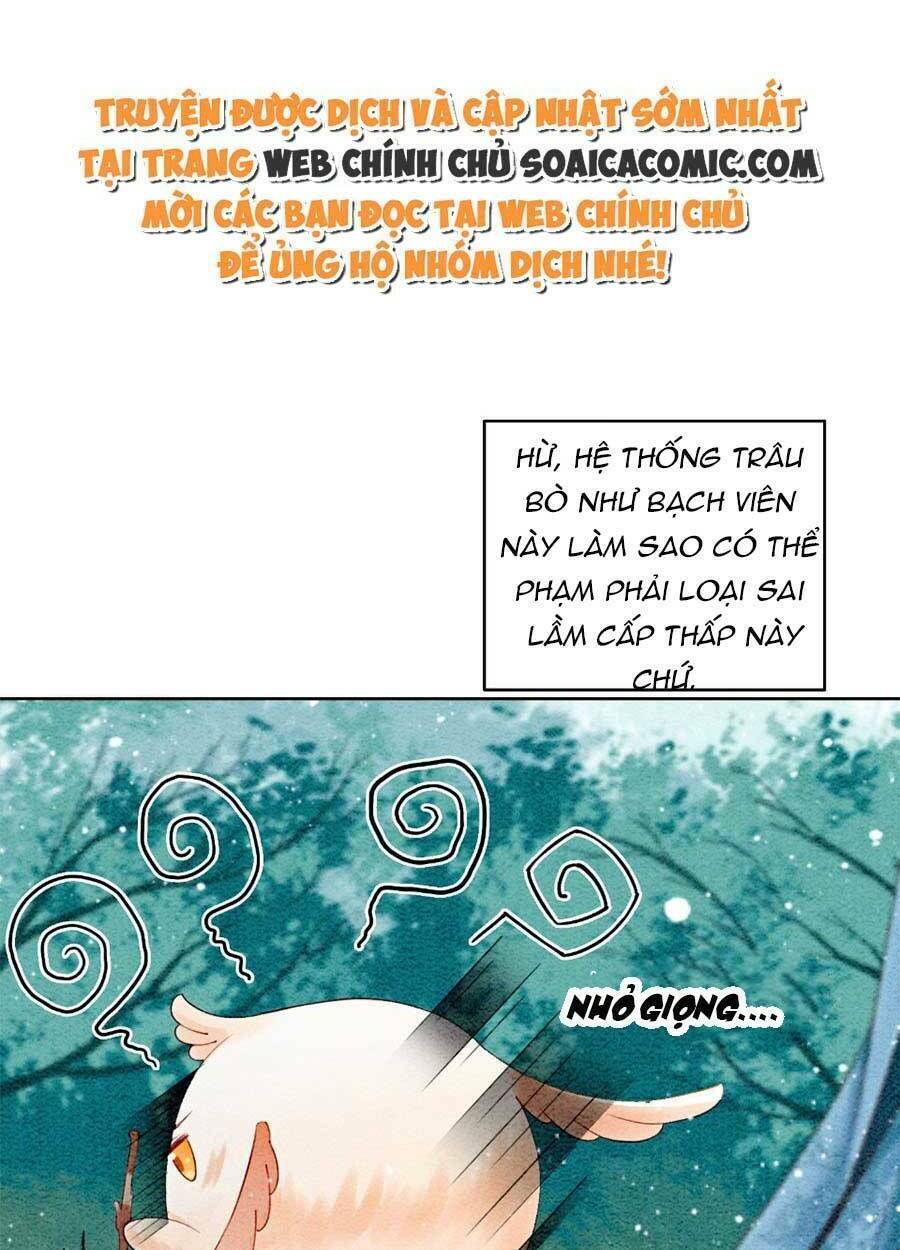 Bắt Đầu Hủy Hôn Để Công Lược Vương Gia: Chapter 39