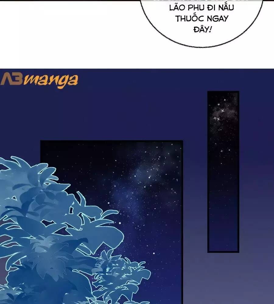 Trọng Sinh Chi Đích Nữ Bất Thiện: Chapter 8