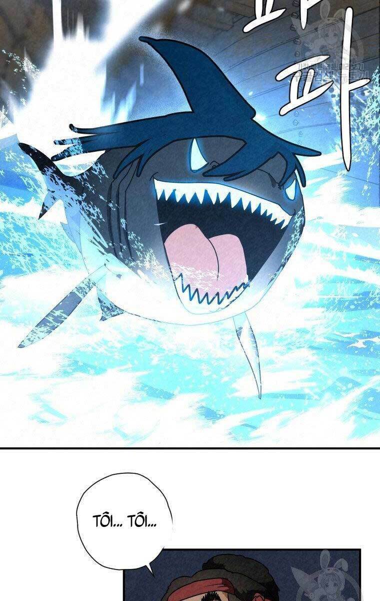 Thời Đại Hoàng Kim Của Thiên Kiếm: Chapter 33