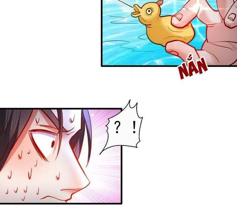 Tối Cường Đại Biểu Hoàng Kim Thận: Chapter 79
