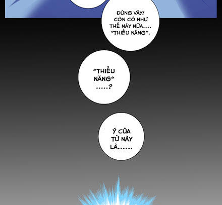 Đầu Óc Đại Sư Huynh Của Ta Rất Đen Tối: Chapter 234