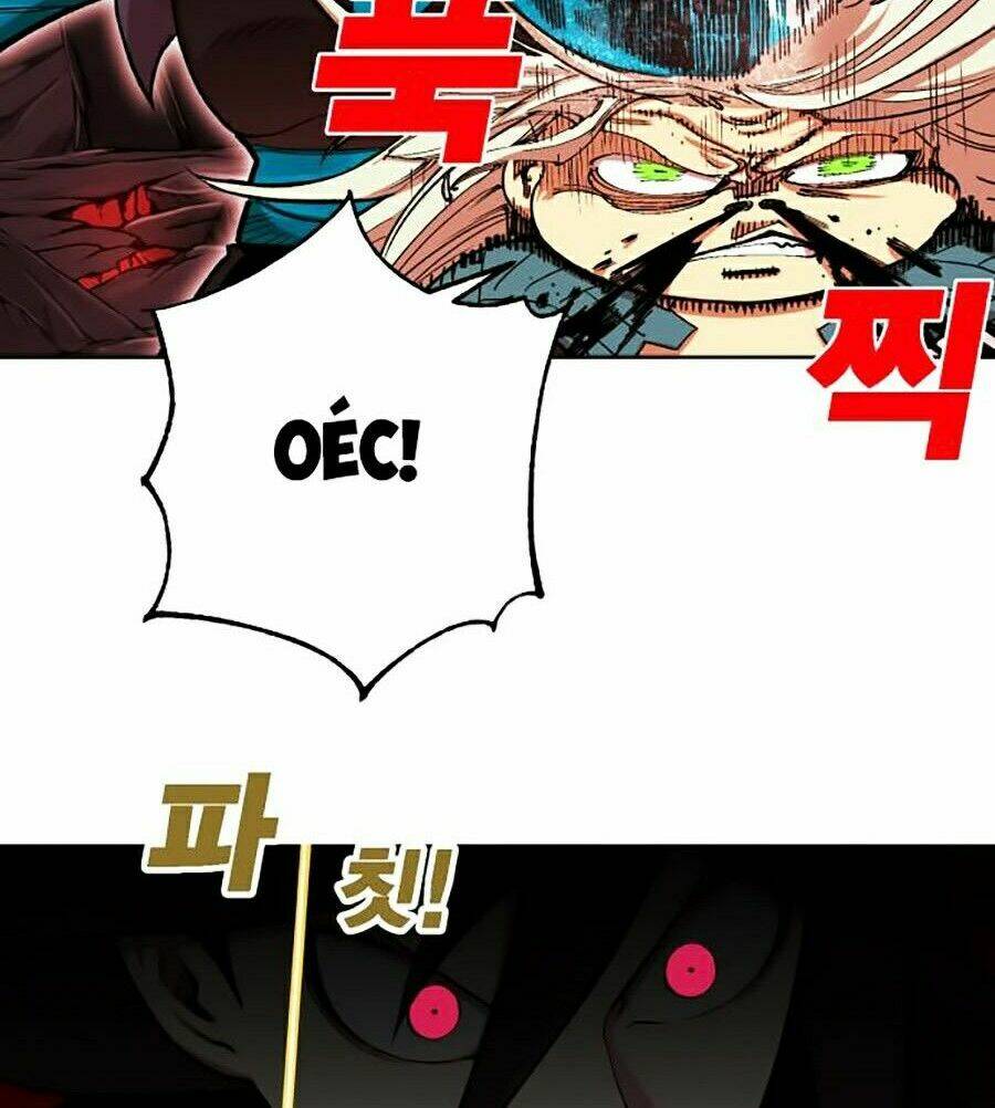 Hard Core Leveling Warrior Ss2: Chapter 91