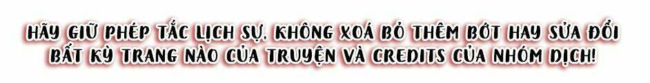 Boss Khủng Bố Chiếm Đoạt Ta: Chapter 2