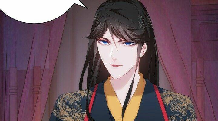 Bí Mật Của Dạ Tộc: Chapter 6.2