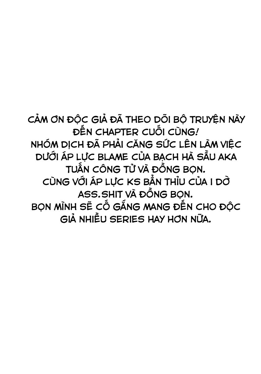 Cửu Đỉnh Ký: Chapter 94