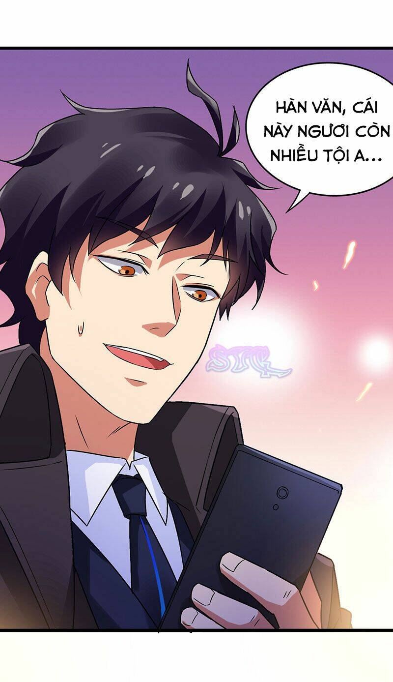 Siêu Cấp Bại Gia Tử: Chapter 48