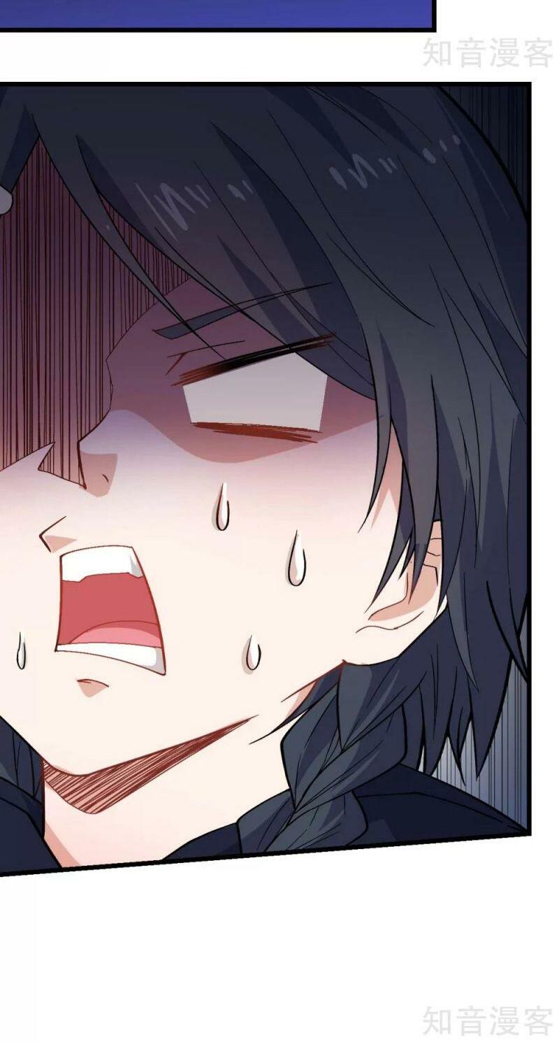 Vườn Trường Cuồng Sư Hệ Thống: Chapter 142