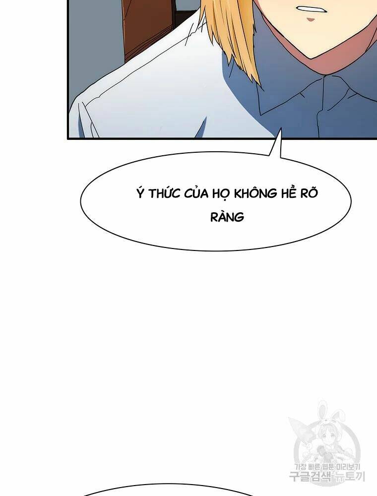 Các Chòm Sao Chỉ Chú Ý Mình Tôi: Chapter 29