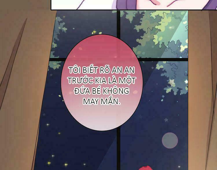 Trái Tim Băng Giá: Chapter 30