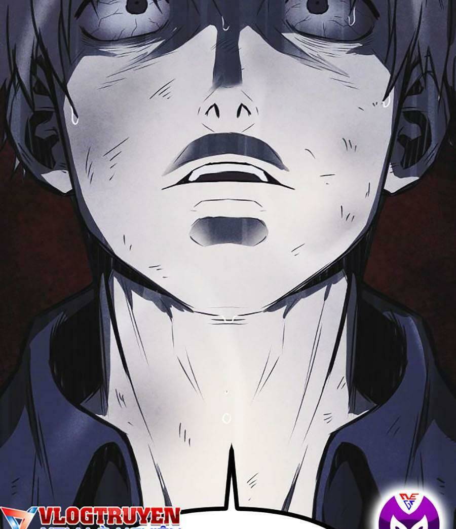 Cậu Bé Shotgun: Chapter 54