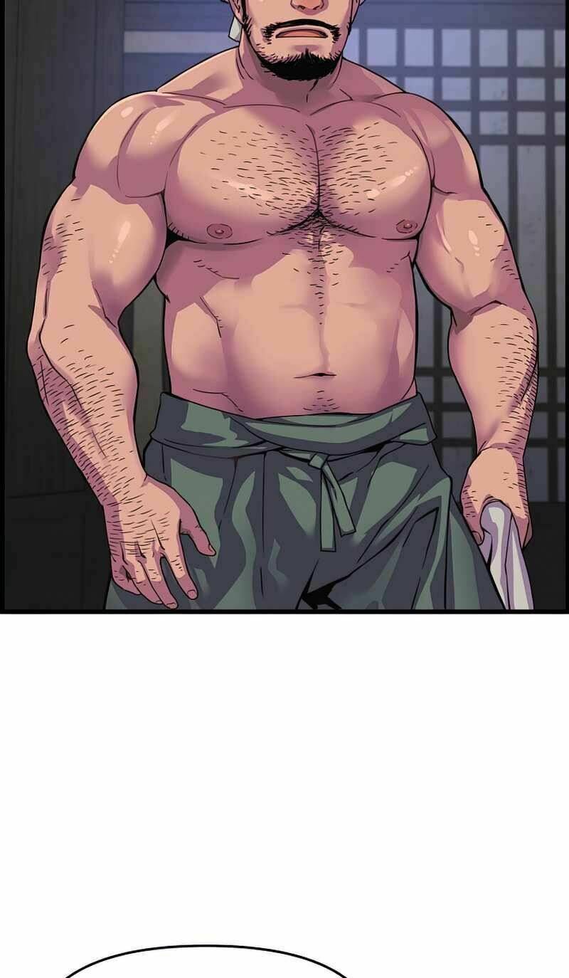 Tôi Sẽ Sống Như Một Hoàng Tử: Chapter 70