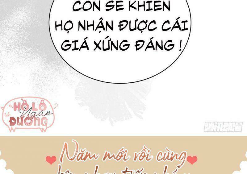 Đưa Em Đi Chơi: Chapter 65