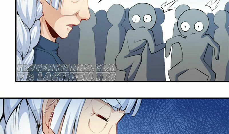 Ngạo Kiều Quỷ Vương Yêu Ta: Chapter 103