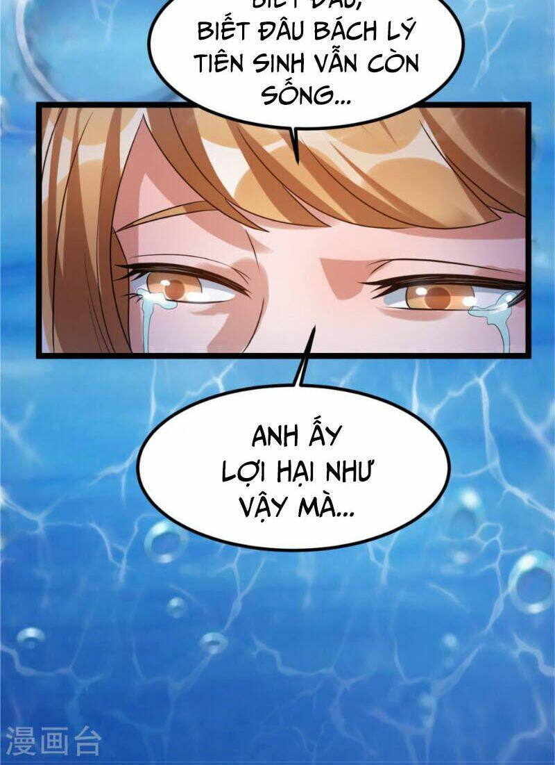 Tiên Vương Trùng Sinh: Chapter 63
