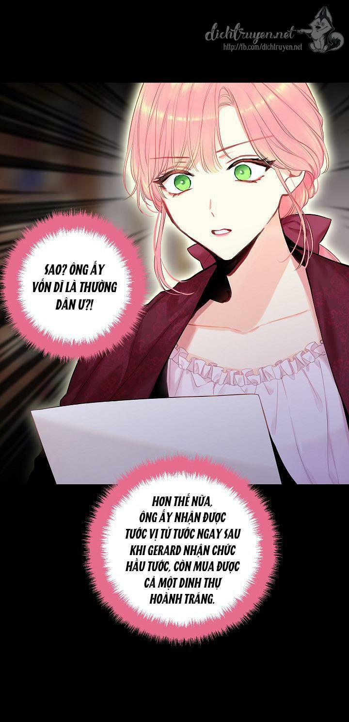Tồn Tại Với Tư Cách Là Vợ Của Nam Chính: Chapter 191: (Chap 102 SS4)